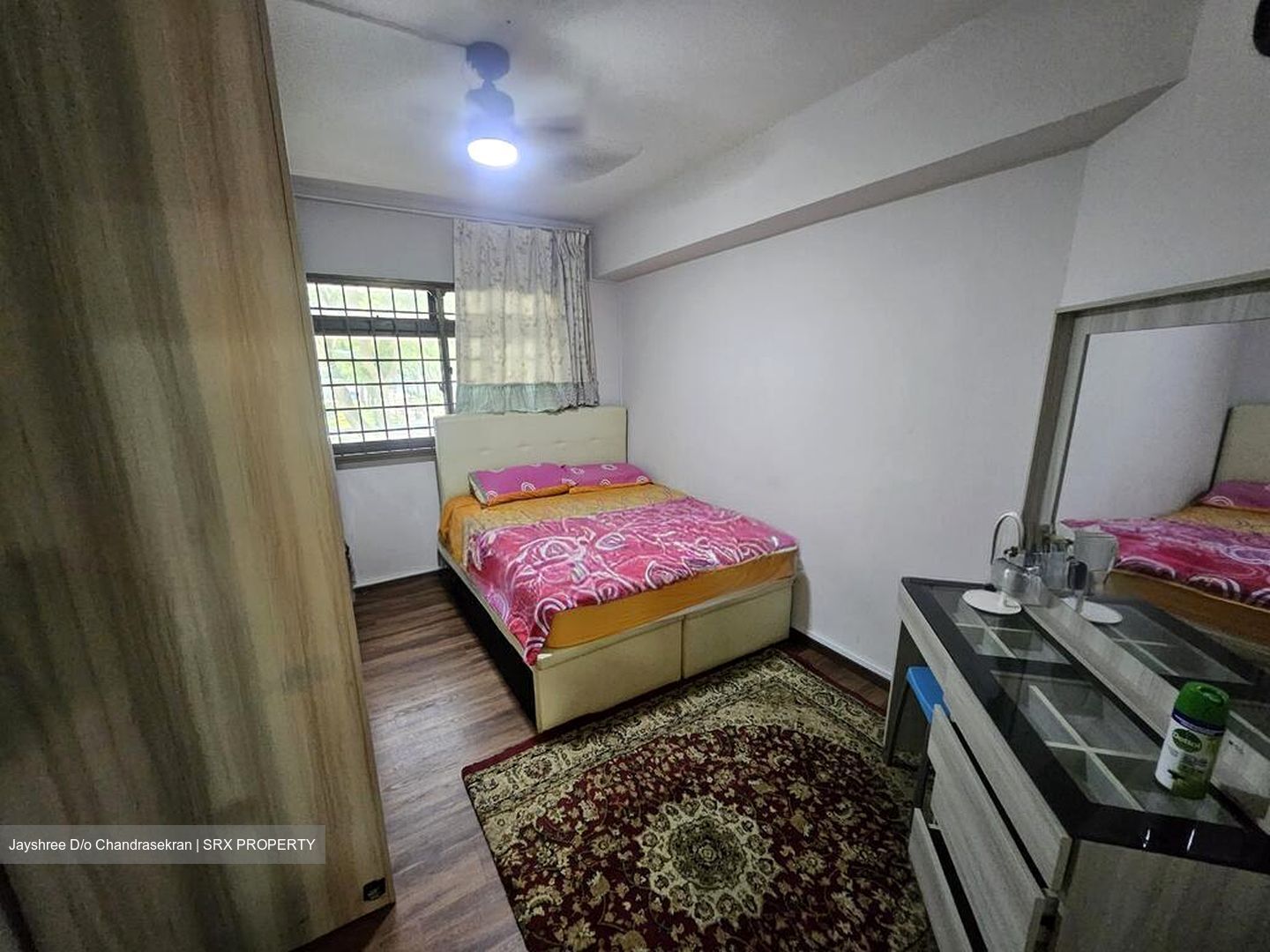 Blk 897A Woodlands Drive 50 (Woodlands), HDB 5 Rooms #498224441